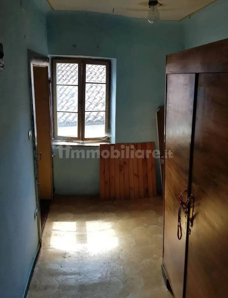 Terratetto unifamiliare 136 m², da ristrutturare, Cercivento - foto 4