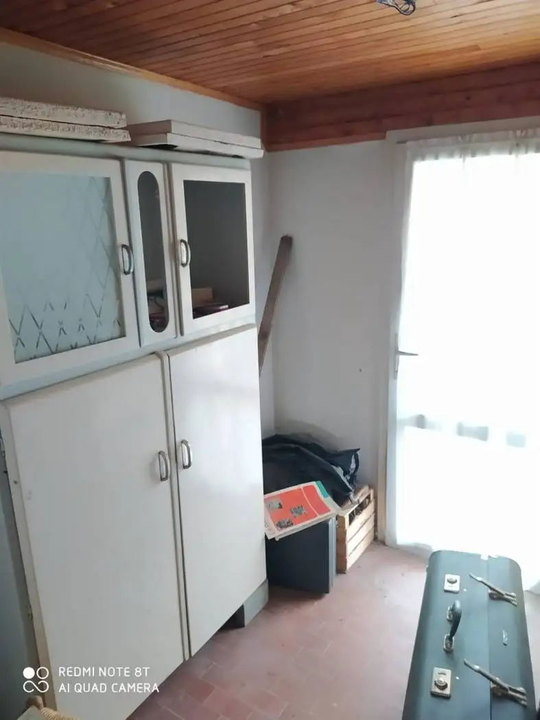 Trilocale da ristrutturare, Centro, Ampezzo - foto 3