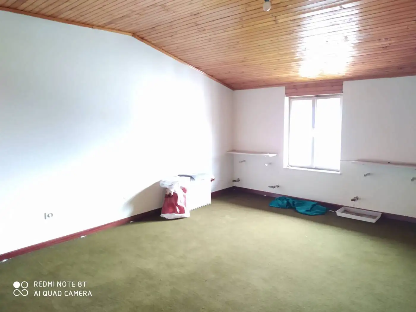 Trilocale da ristrutturare, Centro, Ampezzo - foto 5