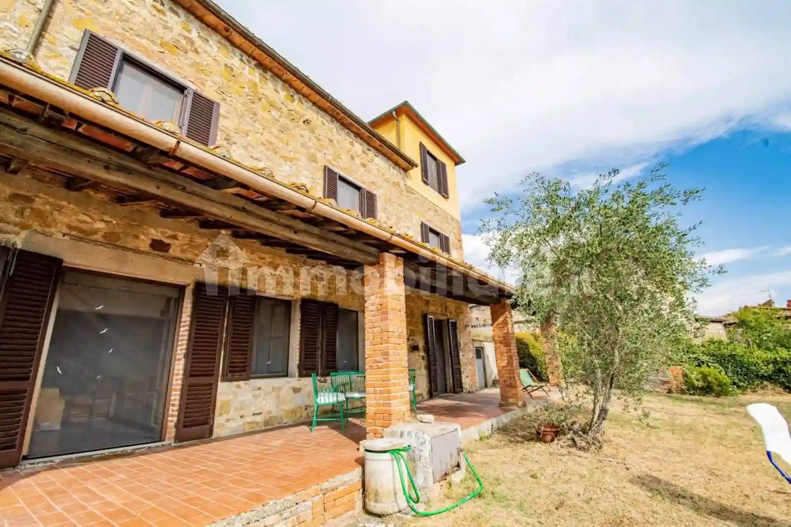 Rustico - Casale - foto 2