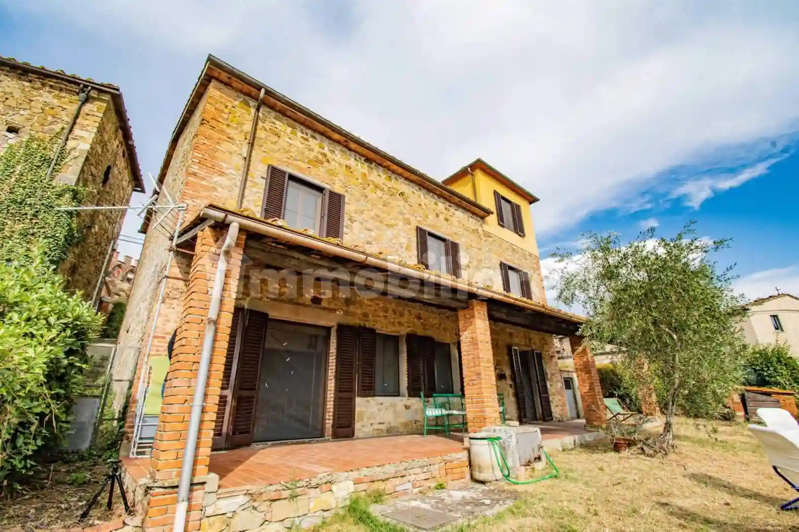 Rustico - Casale - foto 3