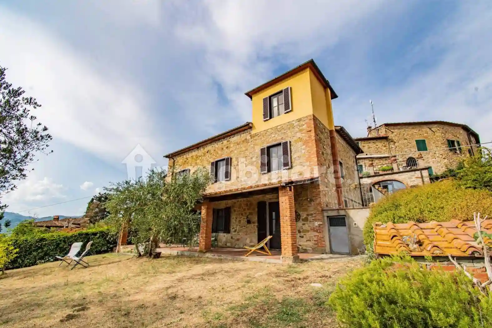 Rustico - Casale - foto 4