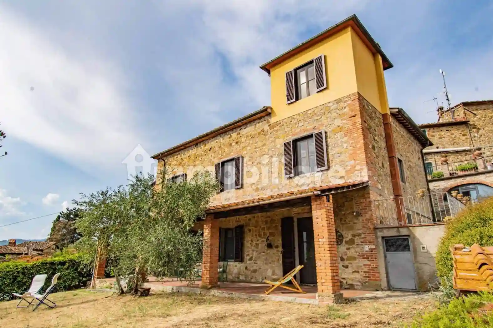 Rustico - Casale - foto 5