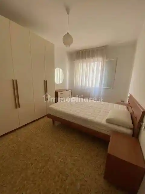 Appartamento in vendita a Chioggia