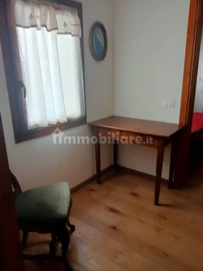 Appartamento in vendita a Chioggia