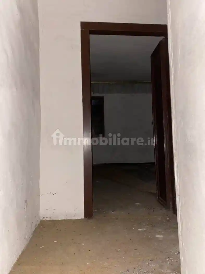 Appartamento da ristrutturare, piano terra, Ca' Bianca, Ca' Pasqua, Chioggia - foto 5