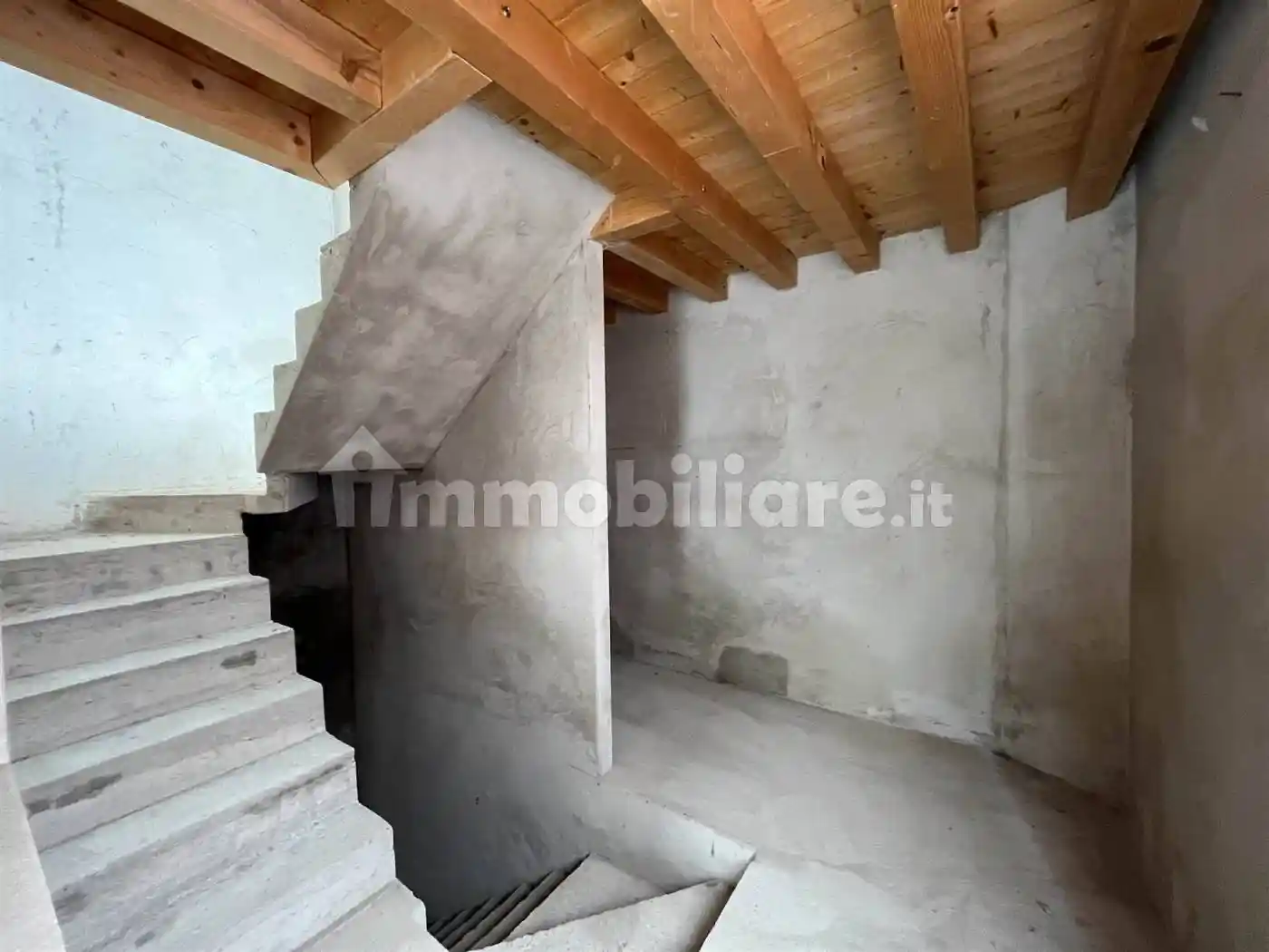 Casa indipendente in vendita a Chioggia