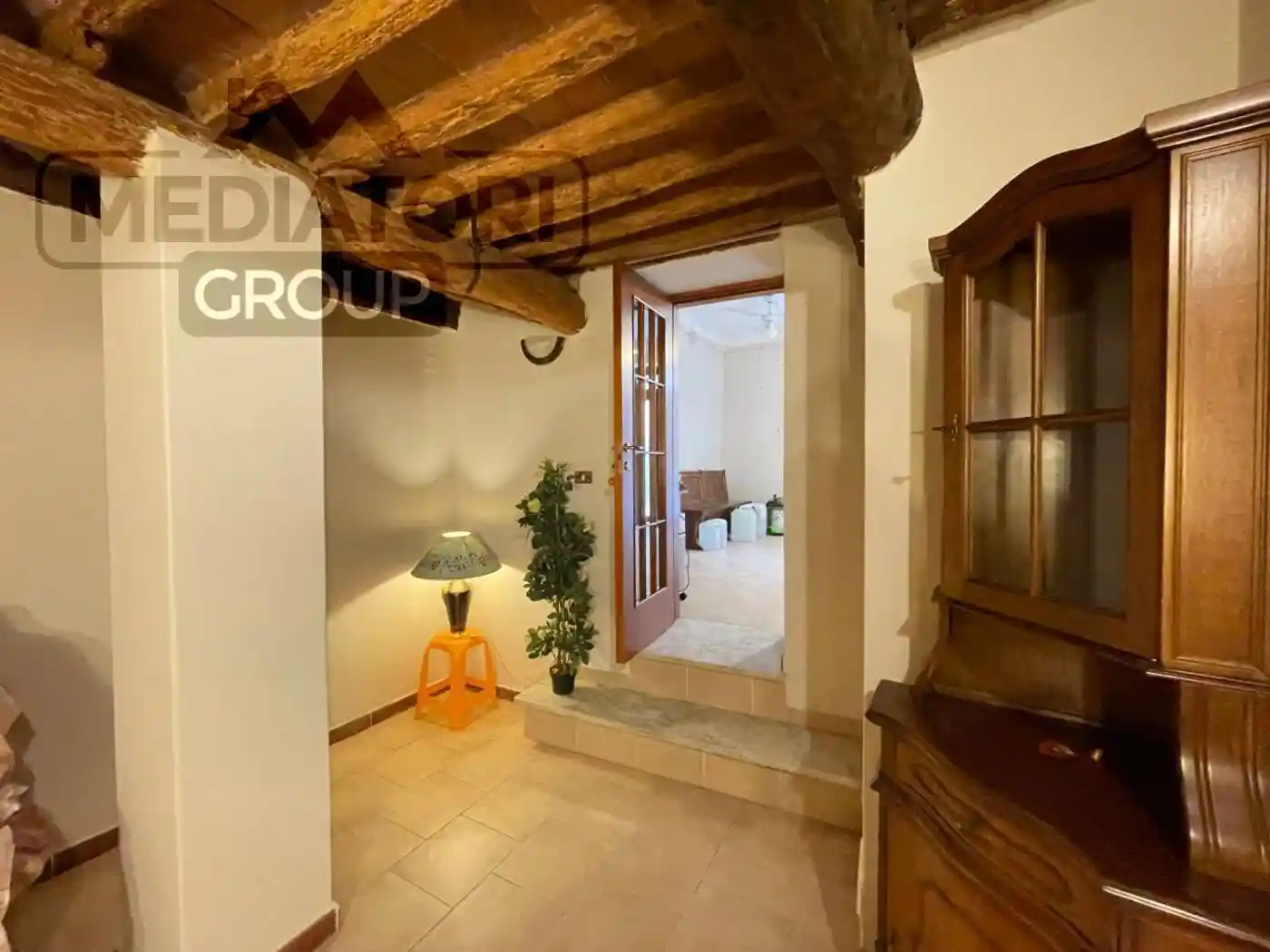 Appartamento in vendita a Lucca