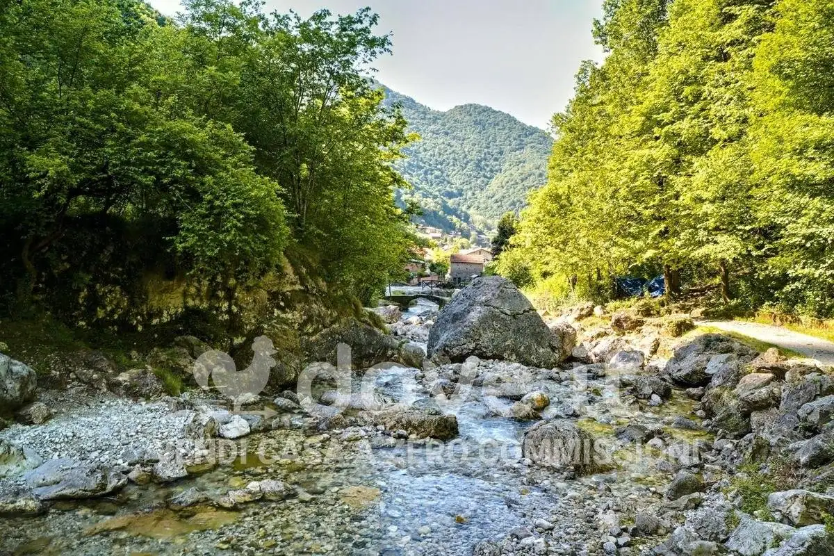 Bilocale via Cereda 68, Centro, Erve - foto 4