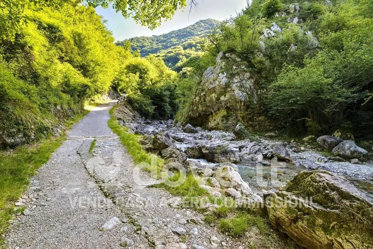 Bilocale via Cereda 68, Centro, Erve - foto 5