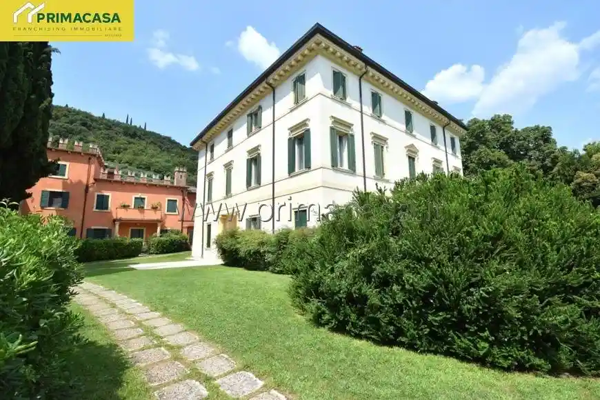 Bilocale via Castelberto 36, Quinto, Verona - foto 2