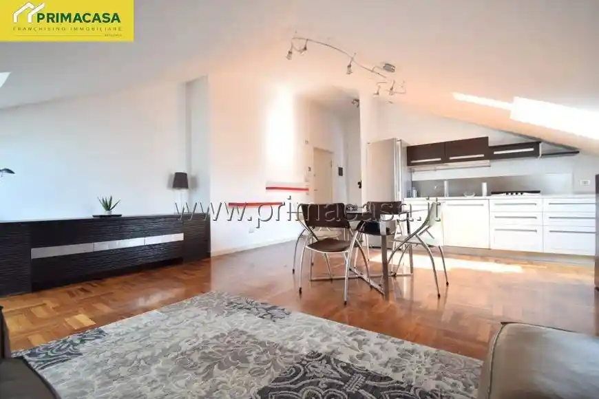 Bilocale via Castelberto 36, Quinto, Verona - foto 3