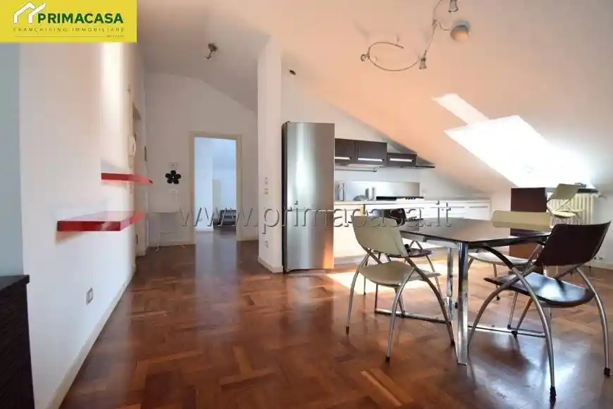 Bilocale via Castelberto 36, Quinto, Verona - foto 4