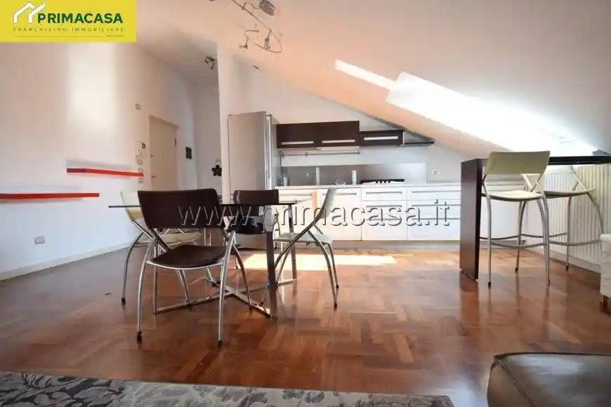 Bilocale via Castelberto 36, Quinto, Verona - foto 5