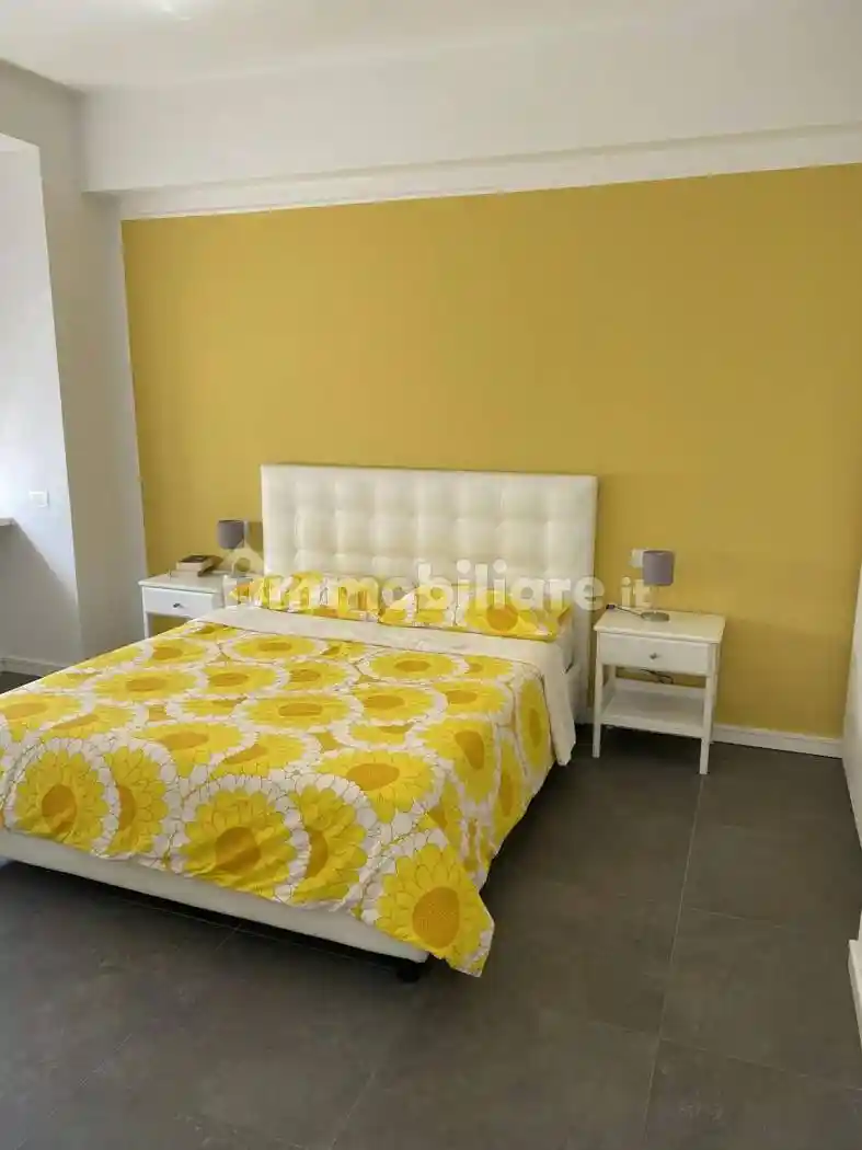 Monolocale via Francesco Crispi, Sant'Antonio, Pisa - foto 2