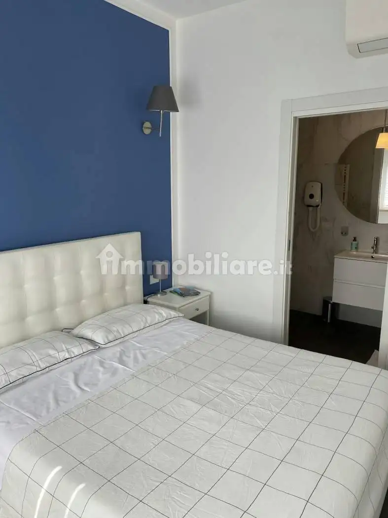 Appartamento in affitto a Pisa