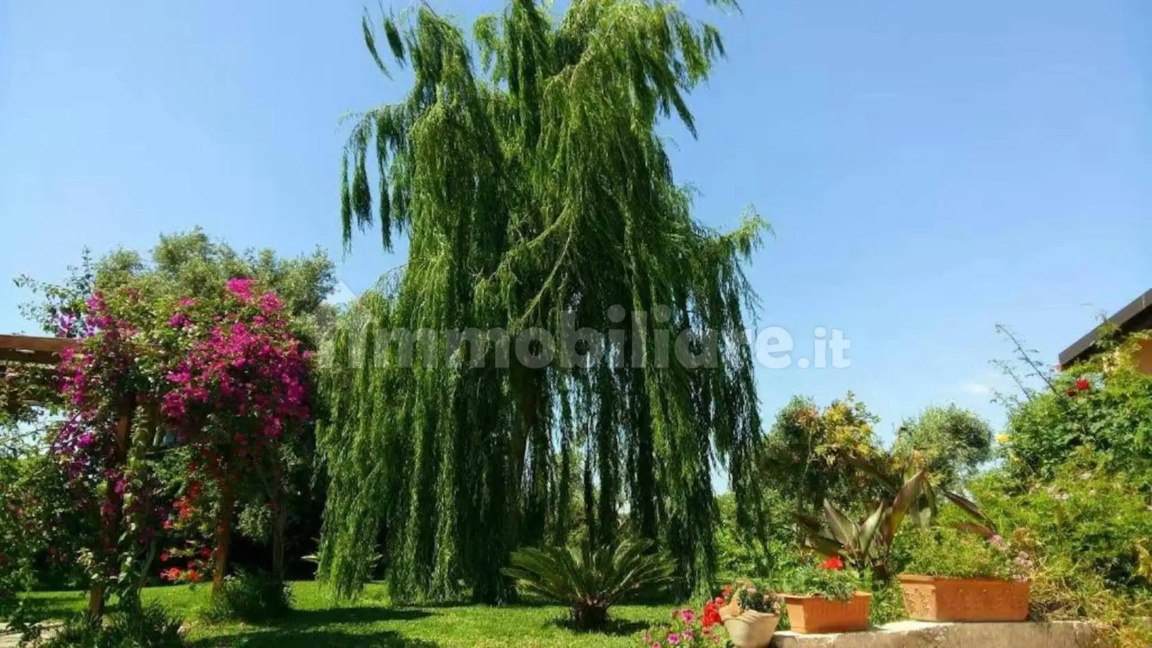 Appartamento in affitto a Siracusa