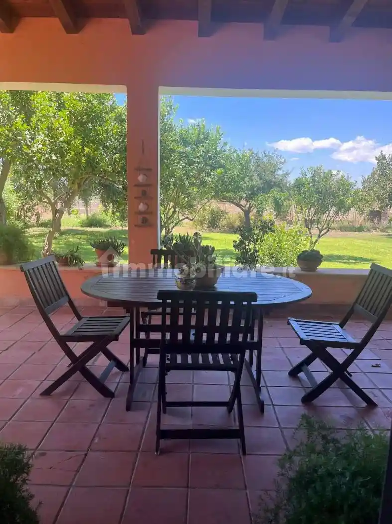 Trilocale Strada Benali, Tivoli, Siracusa - foto 2