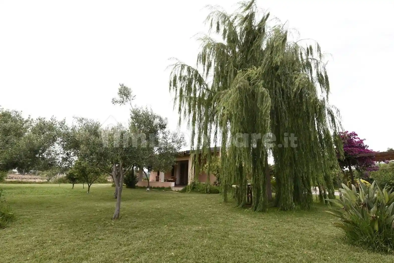 Trilocale Strada Benali, Tivoli, Siracusa - foto 3