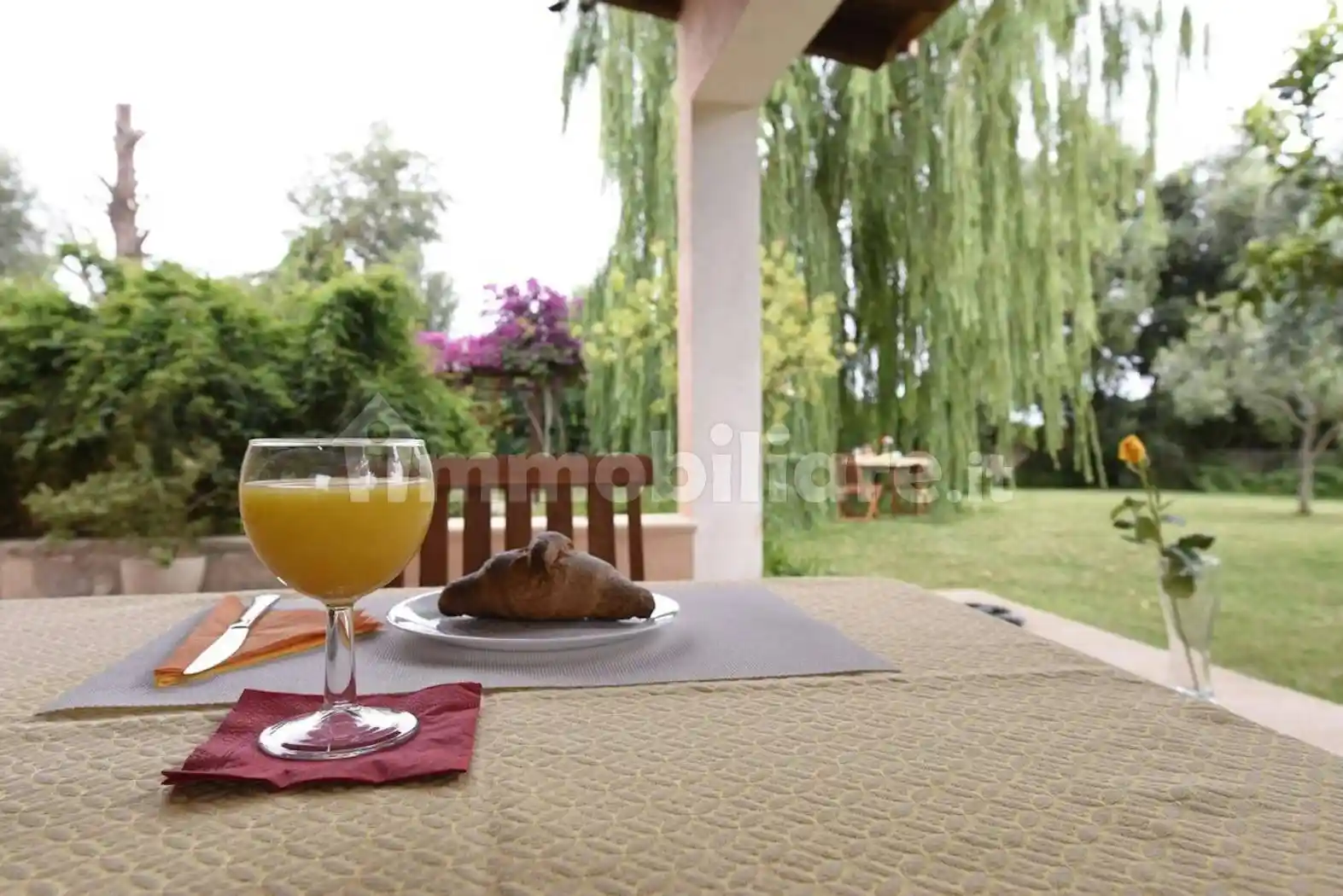 Trilocale Strada Benali, Tivoli, Siracusa - foto 4