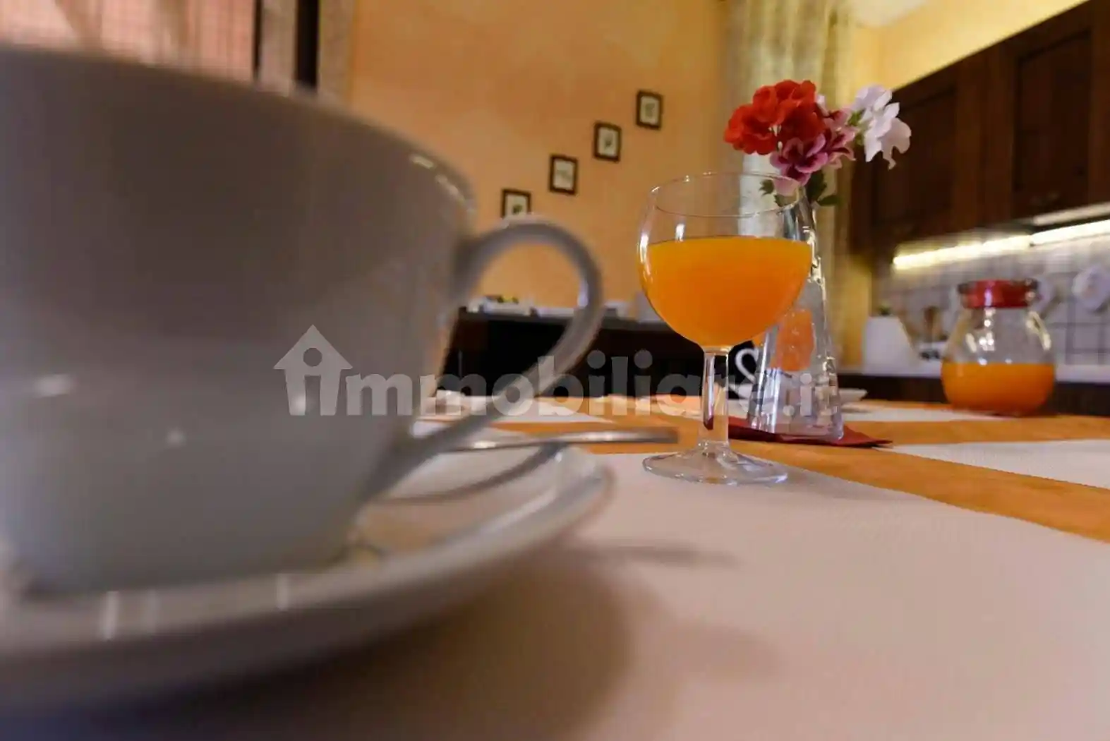 Trilocale Strada Benali, Tivoli, Siracusa - foto 5