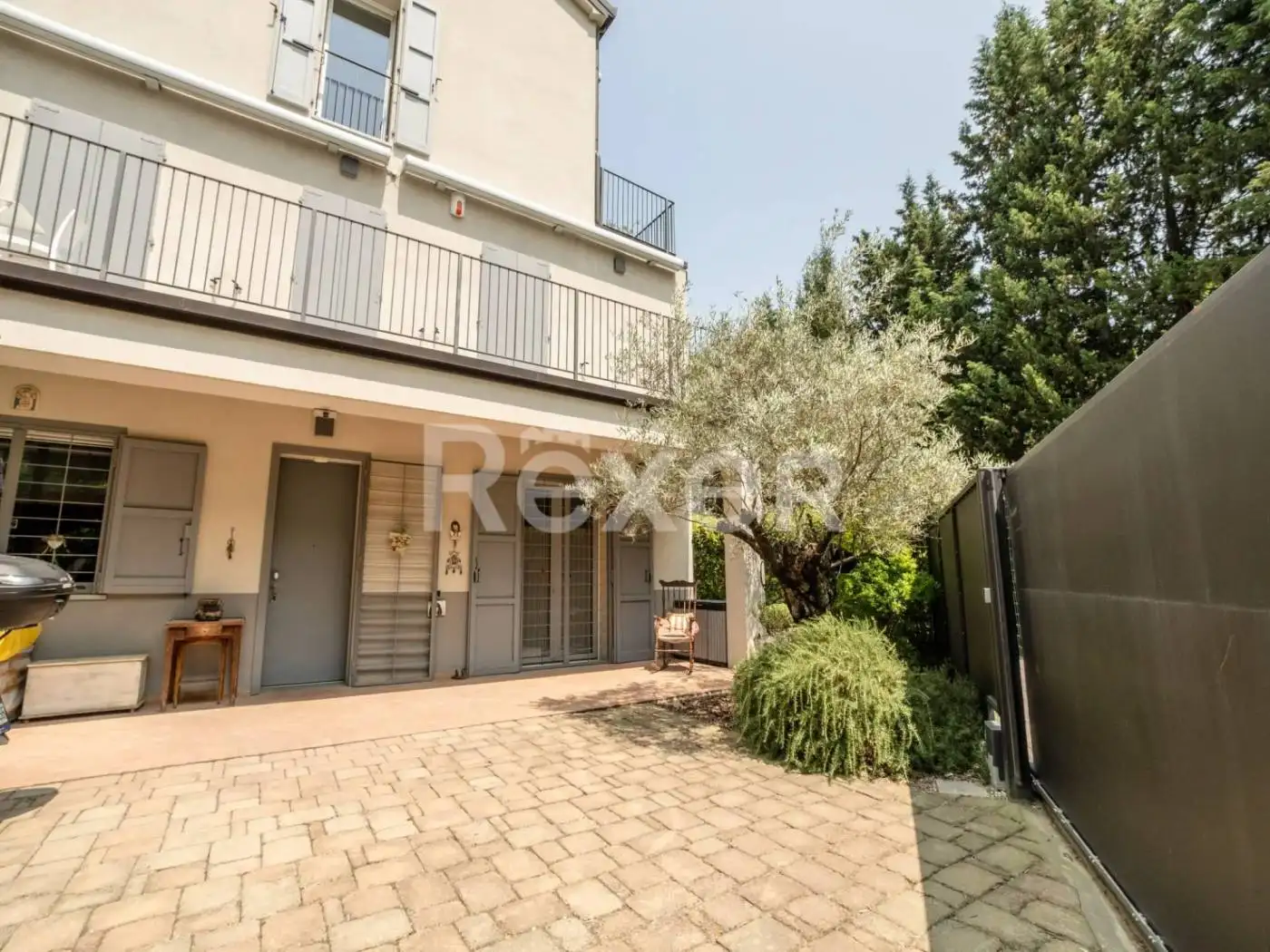 Appartamento in vendita a Bologna