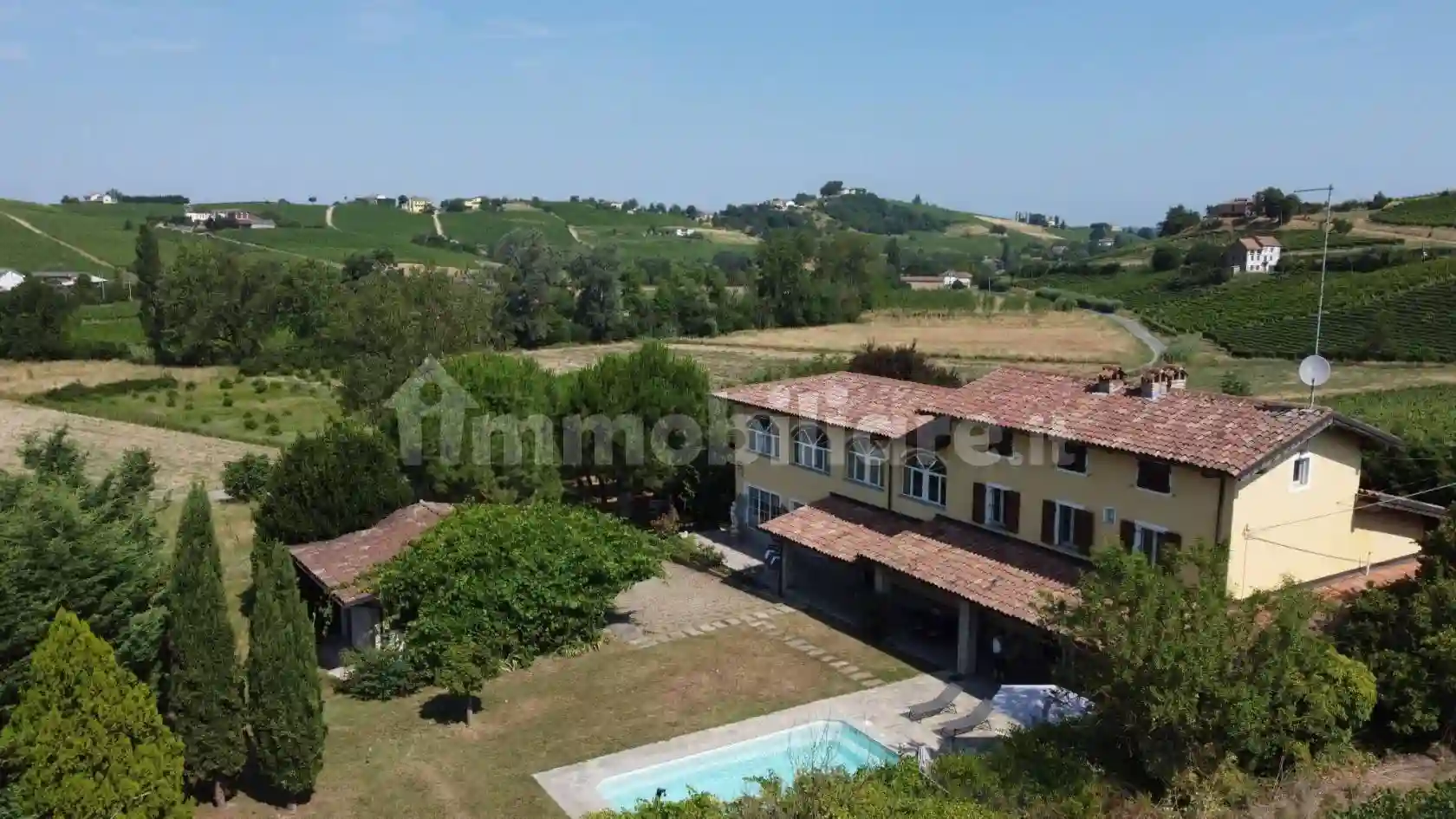 Rustico - Casale - foto 4