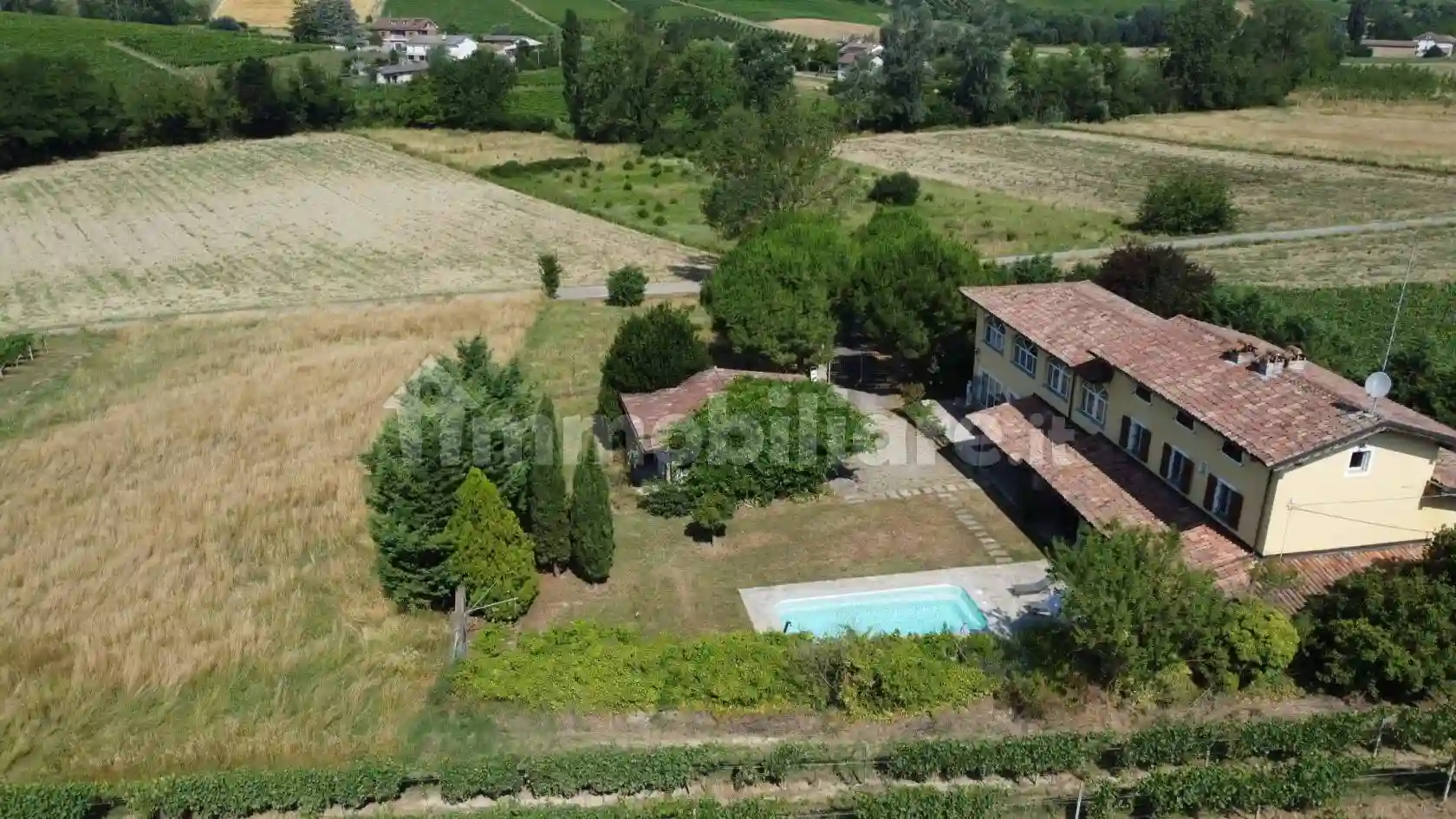 Rustico - Casale - foto 5