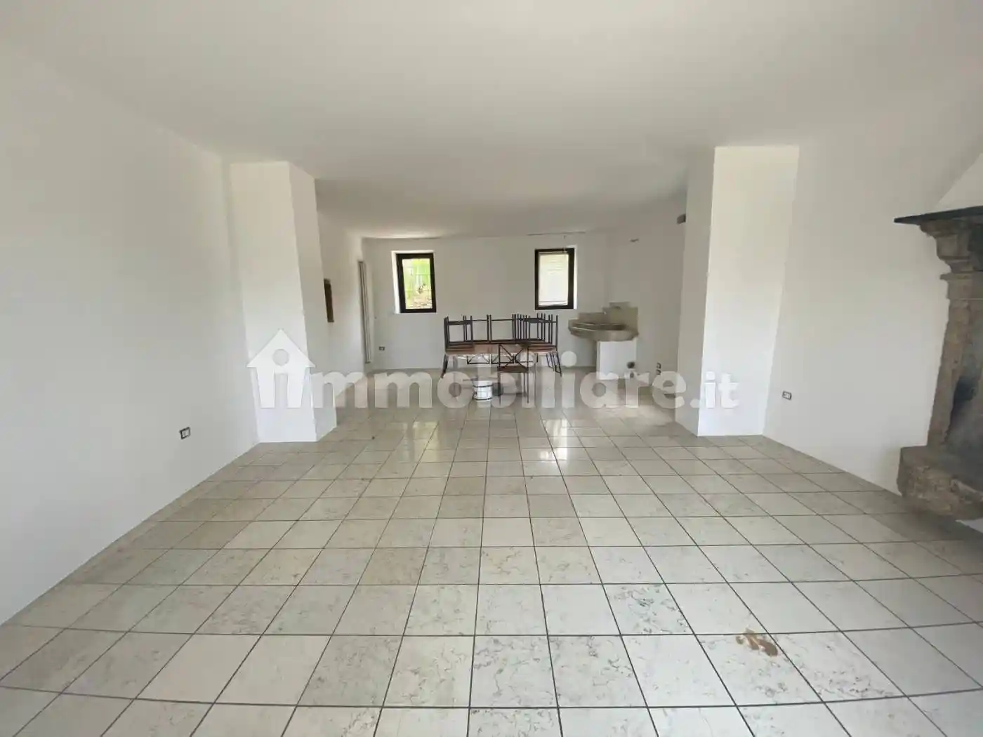 Rustico - Casale in vendita a Marostica