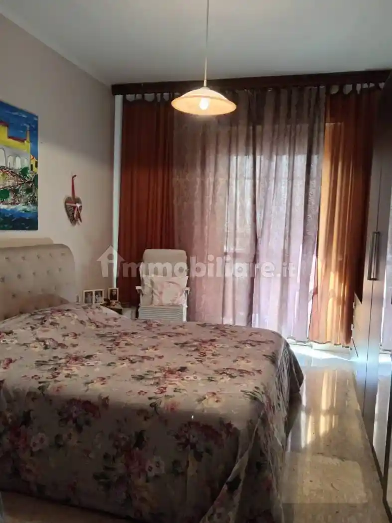 Appartamento in vendita a Albenga