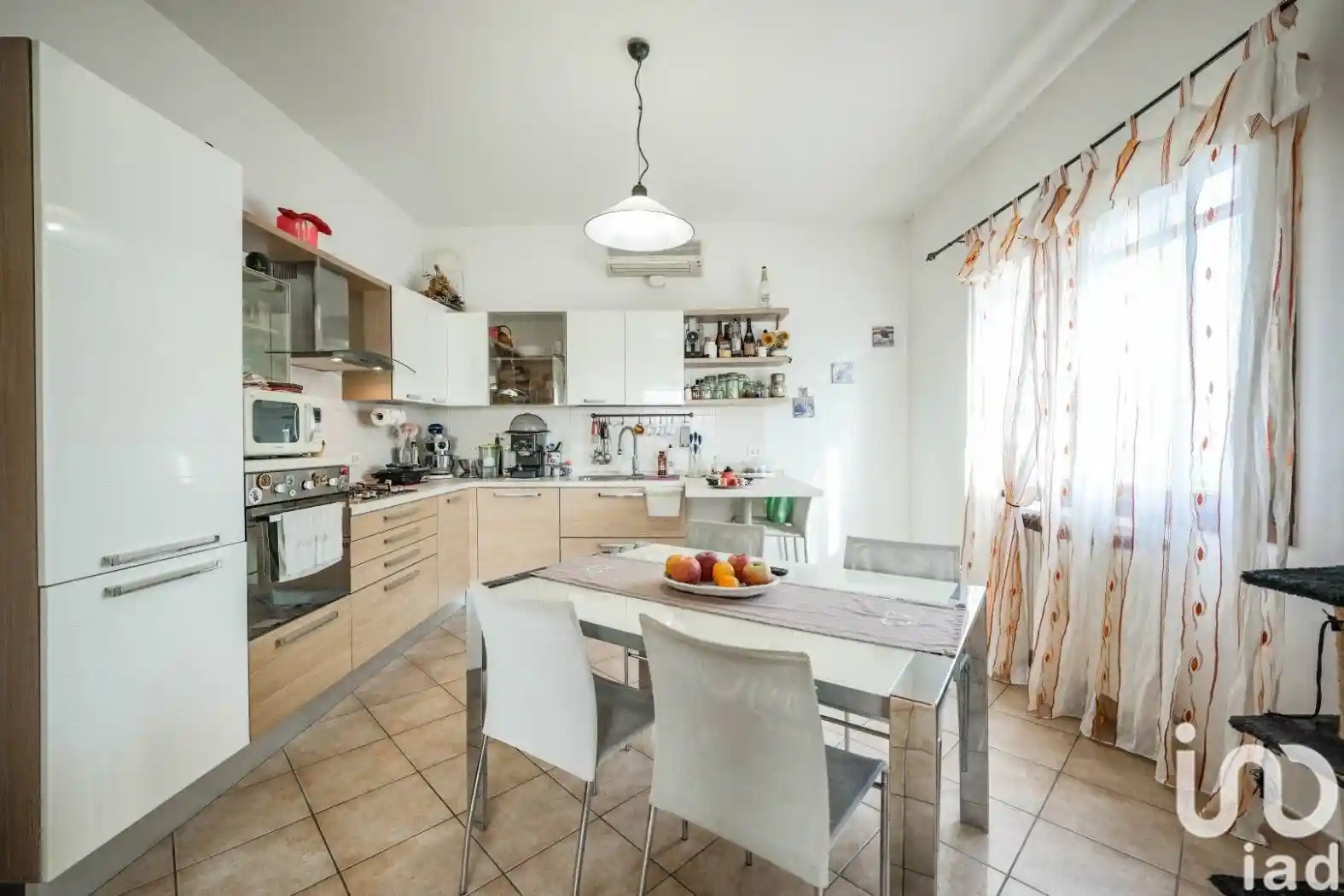 Villa unifamiliare via Mongini 66, Serravalle, Riva del Po - foto 4