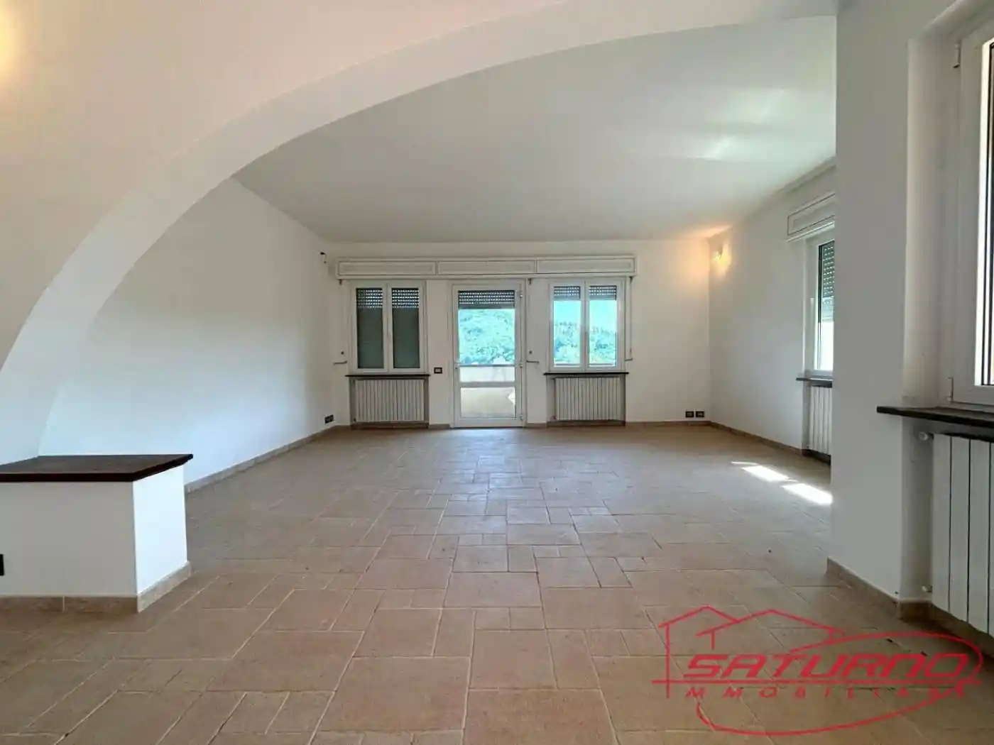 Villa unifamiliare traversa I via di Balbano,  55100, Balbano, Lucca - foto 2