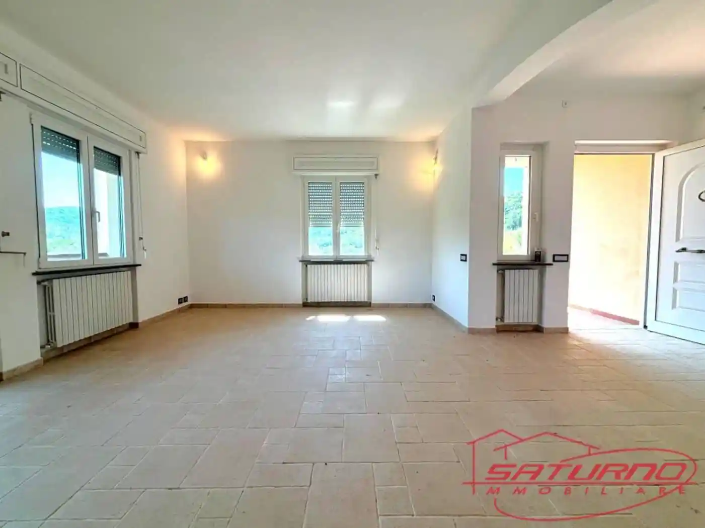 Villa unifamiliare traversa I via di Balbano,  55100, Balbano, Lucca - foto 3