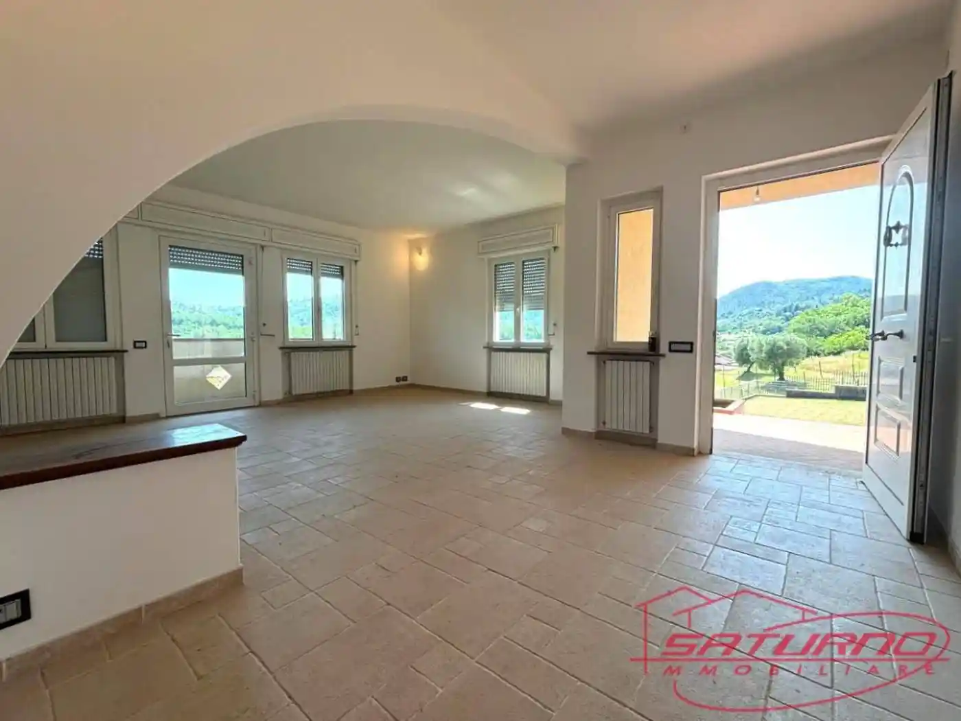 Villa unifamiliare traversa I via di Balbano,  55100, Balbano, Lucca - foto 4