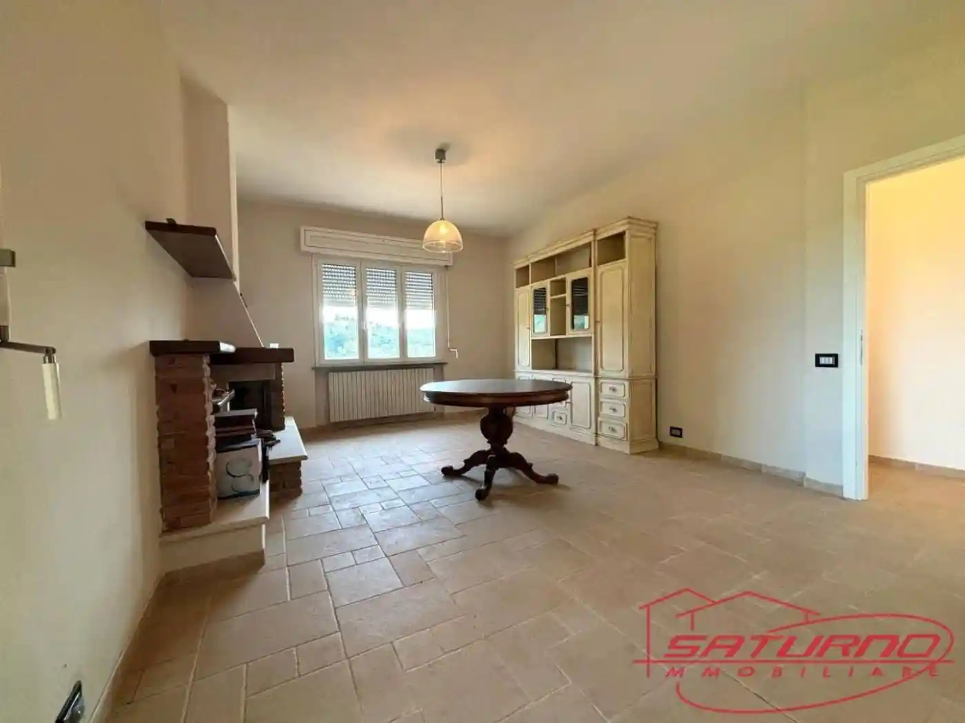 Villa unifamiliare traversa I via di Balbano,  55100, Balbano, Lucca - foto 5