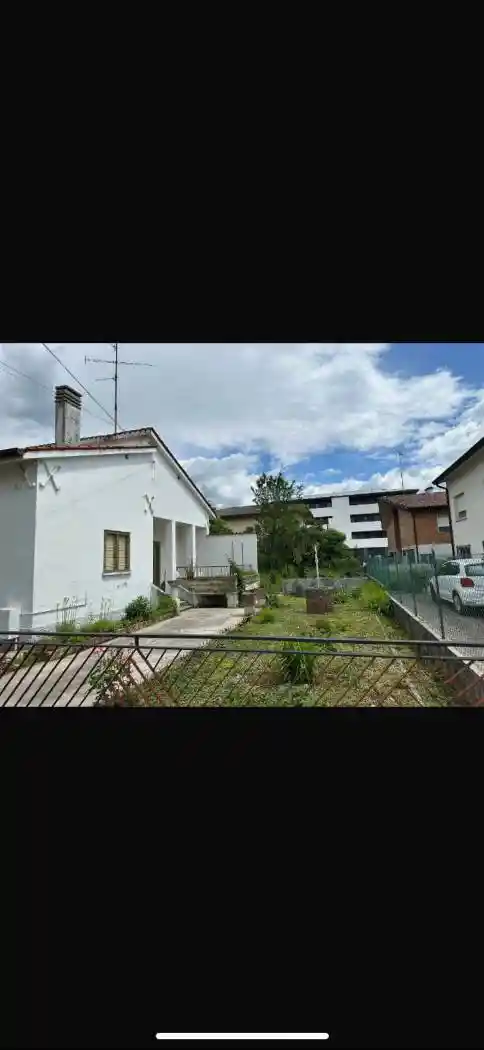 Villa in vendita a Cividale del Friuli