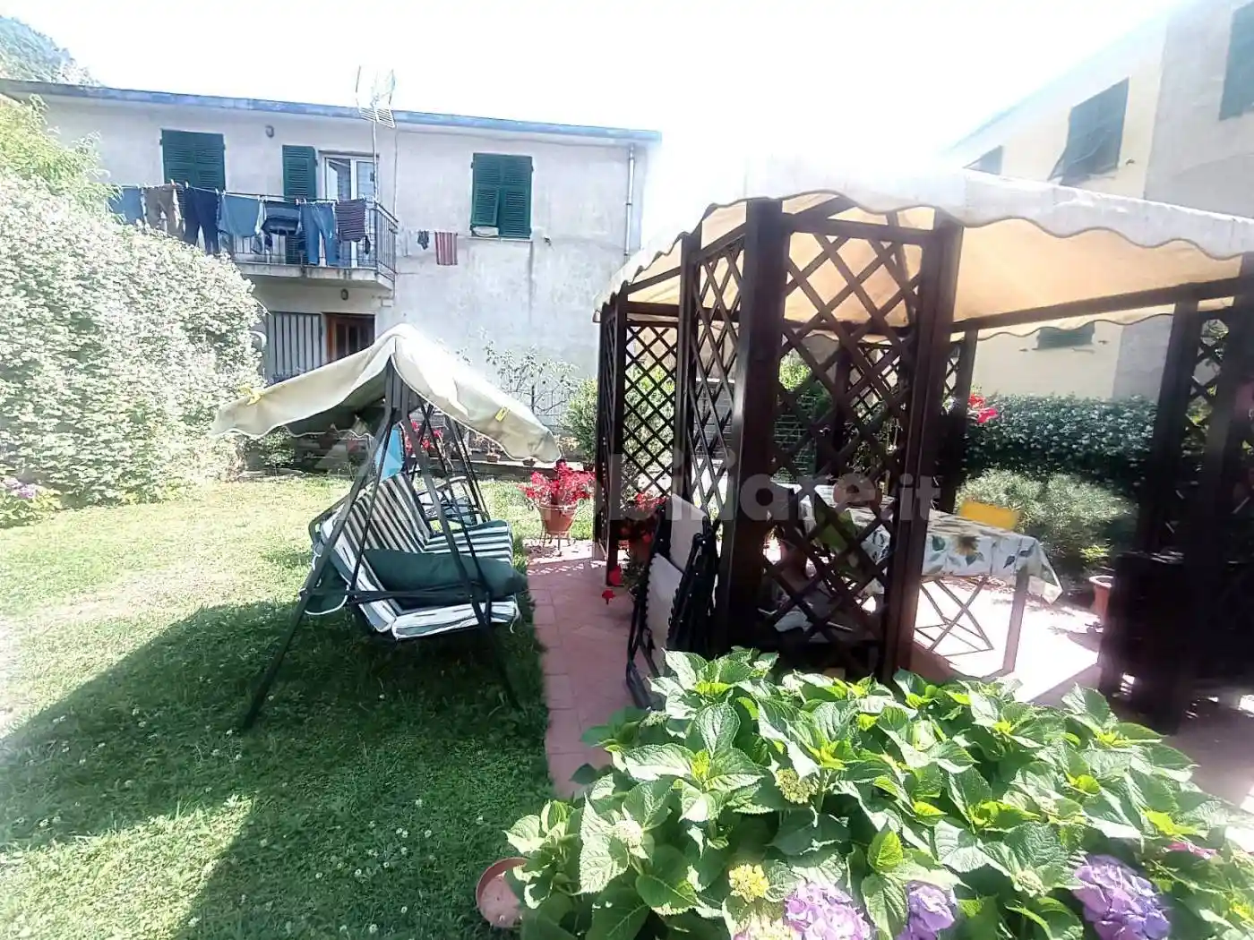 Appartamento via Ovada, Acquasanta - San Carlo, Genova - foto 4