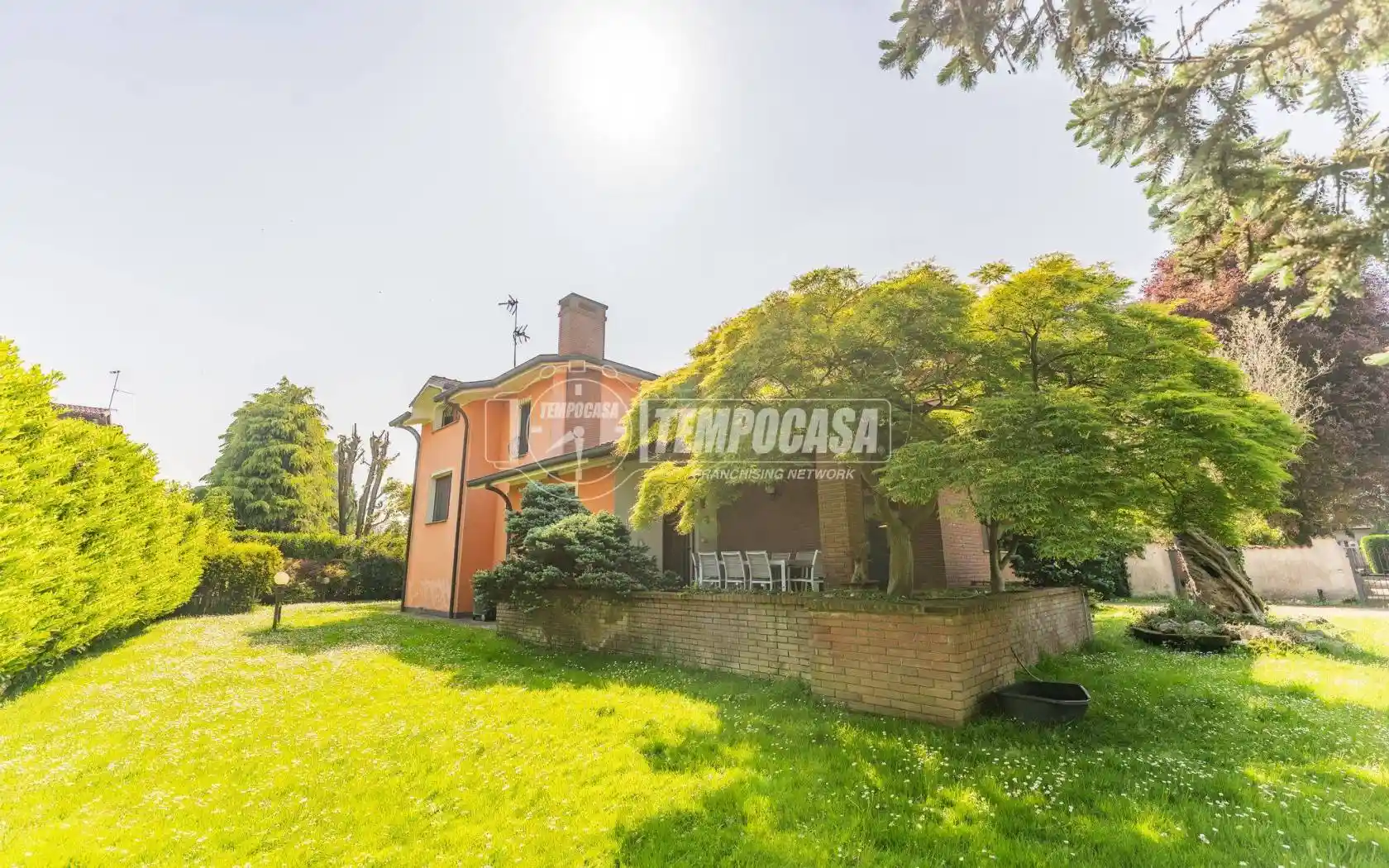 Appartamento in vendita a Abbiategrasso