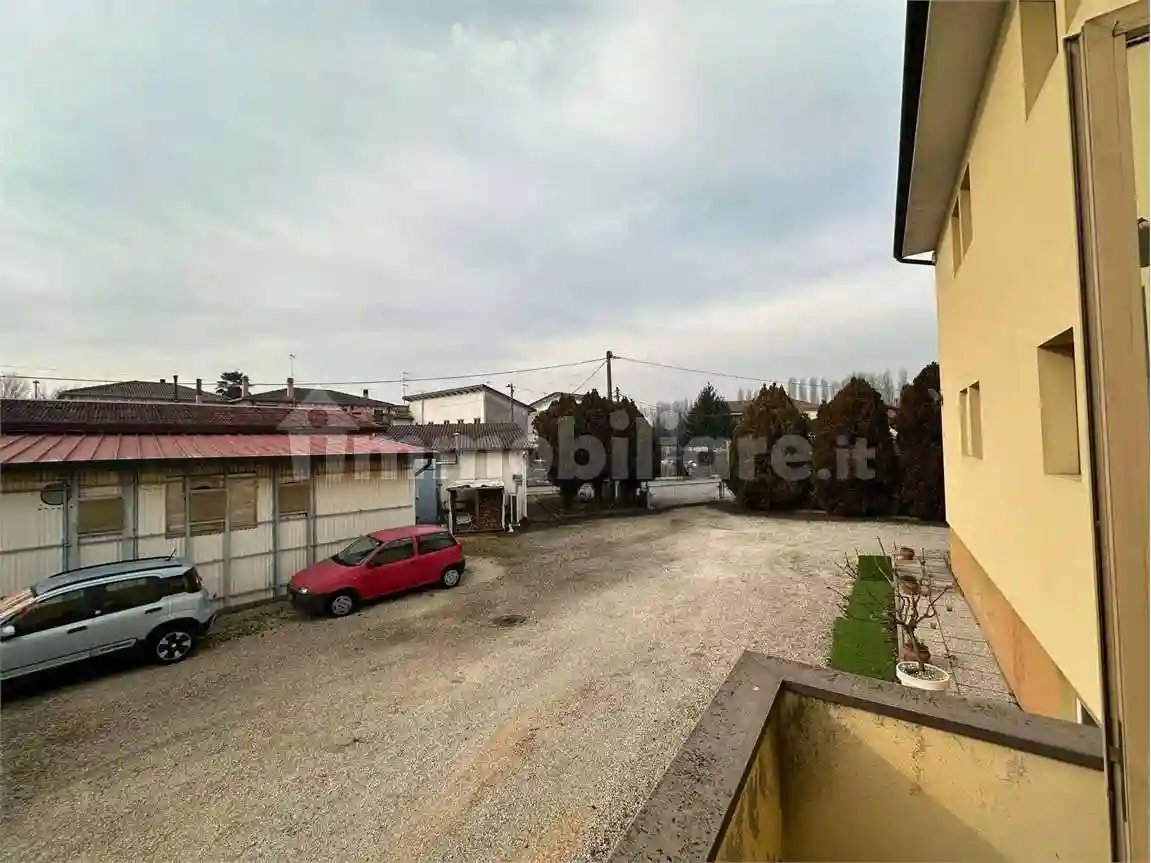 Palazzo - Edificio - foto 5