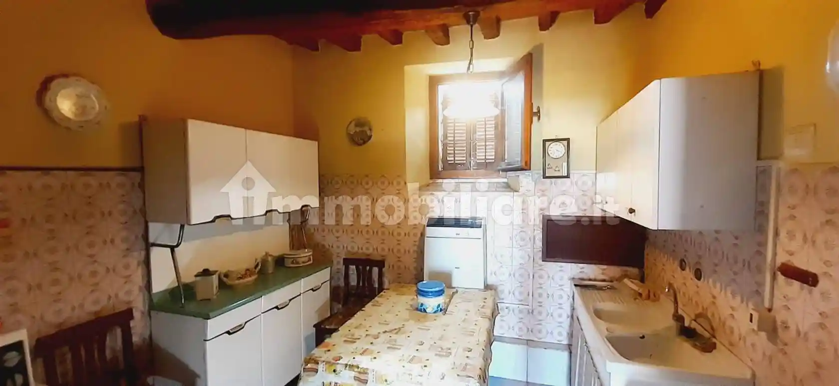 Villa in vendita a Casteggio