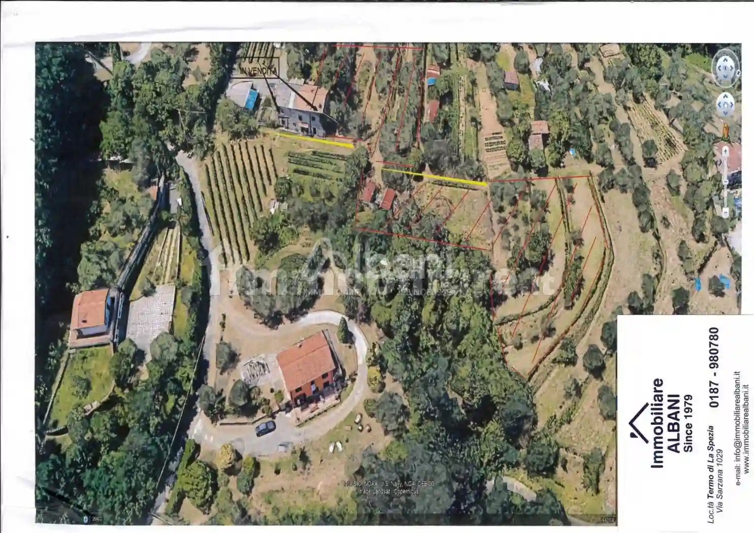 Rustico - Casale - foto 2