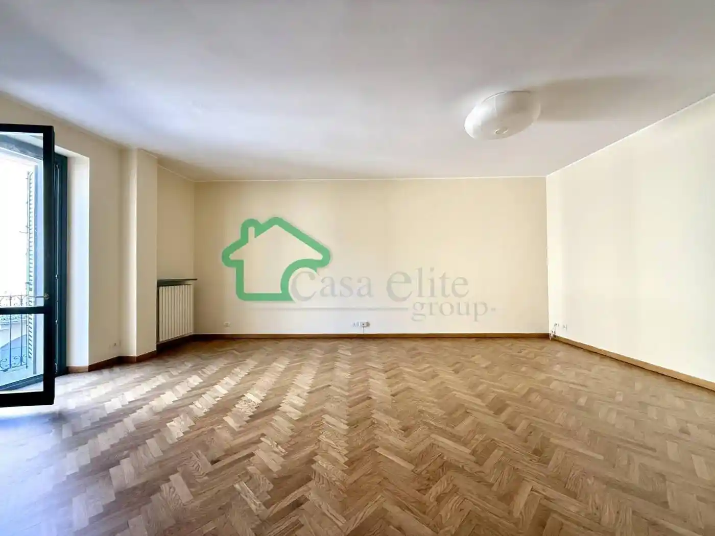 Appartamento in vendita a Lodi