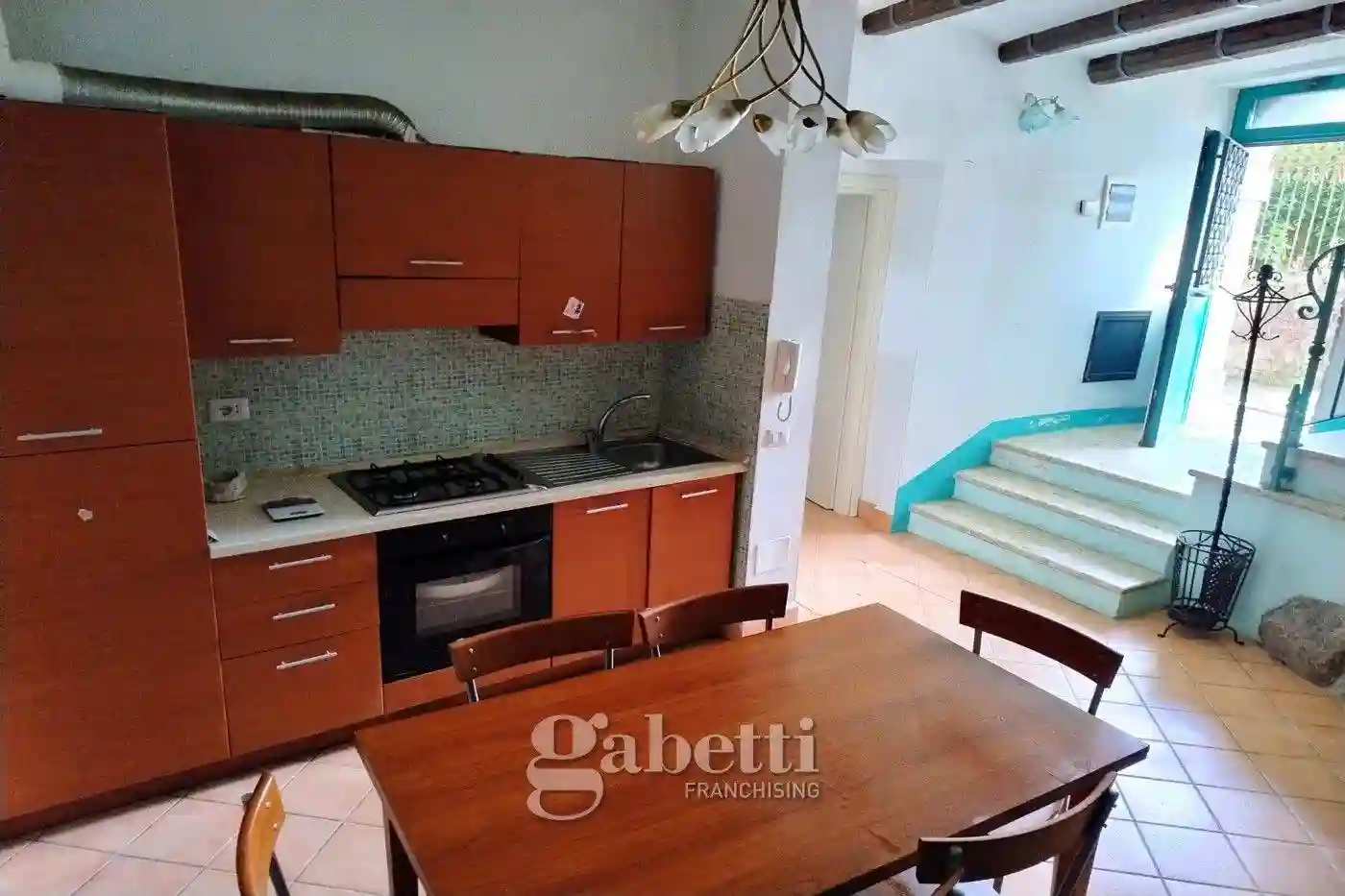 Casa indipendente - foto 3