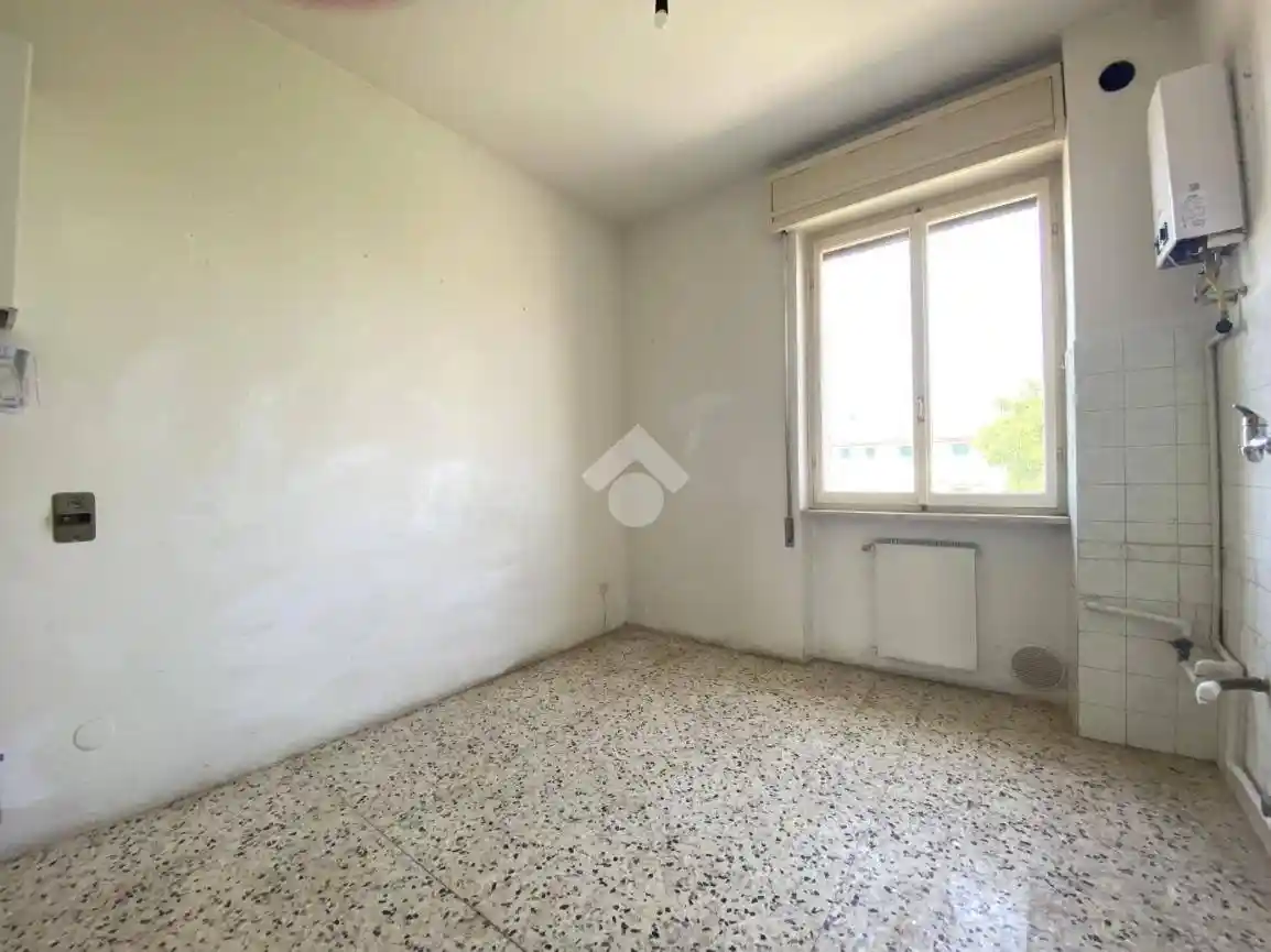 Trilocale via Tintoretto 17, Piadena, Piadena Drizzona - foto 2