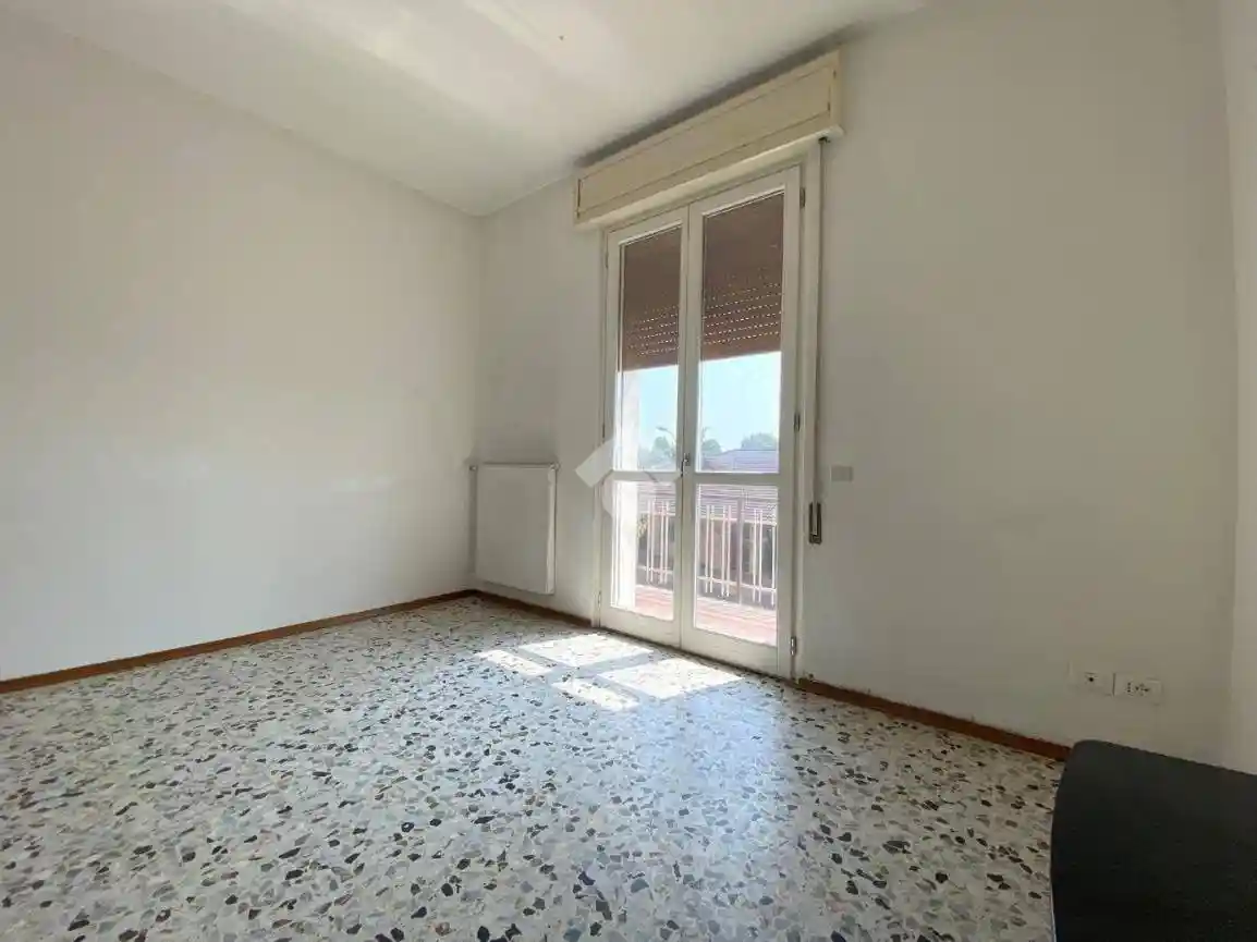 Trilocale via Tintoretto 17, Piadena, Piadena Drizzona - foto 5