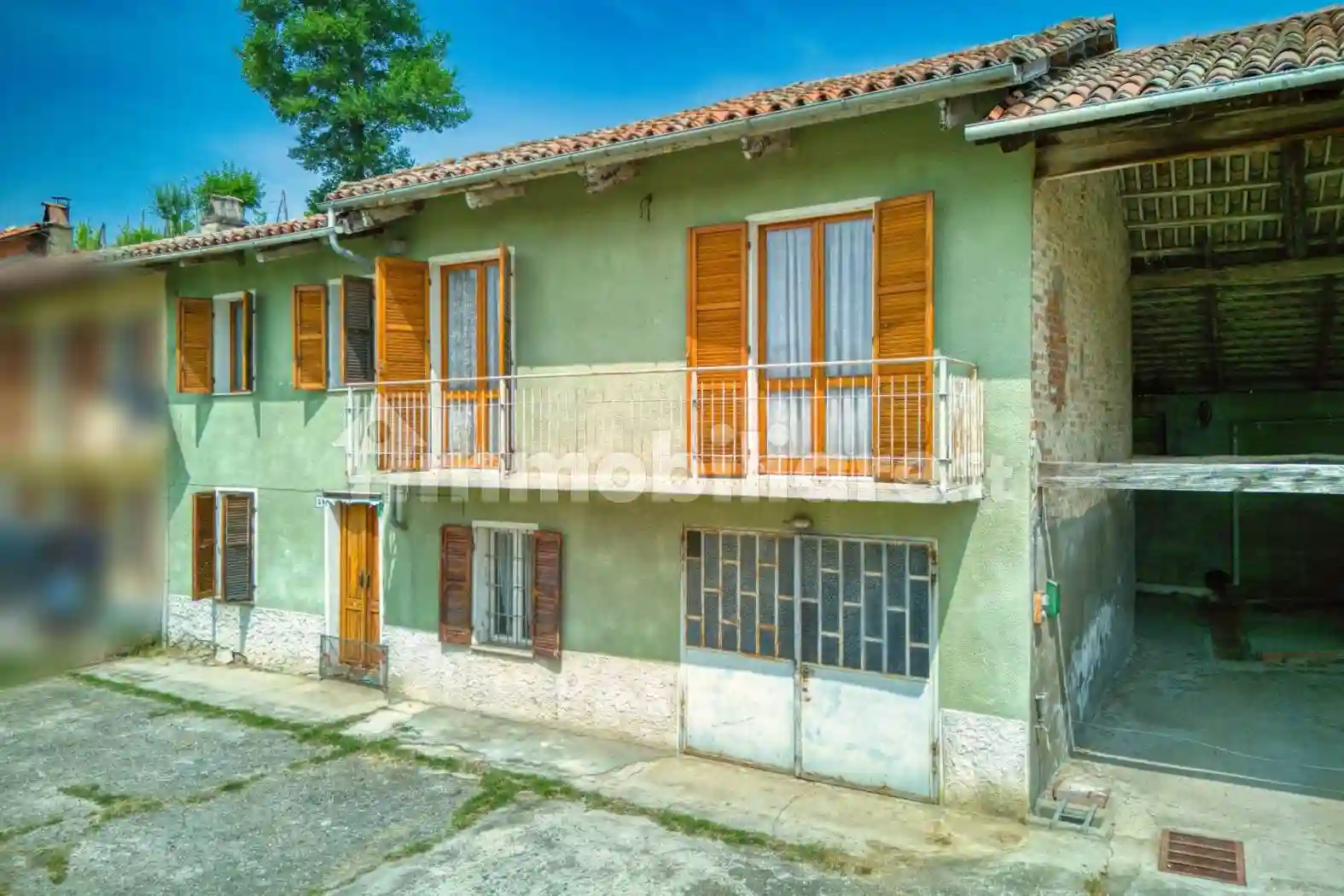 Rustico - Casale - foto 2