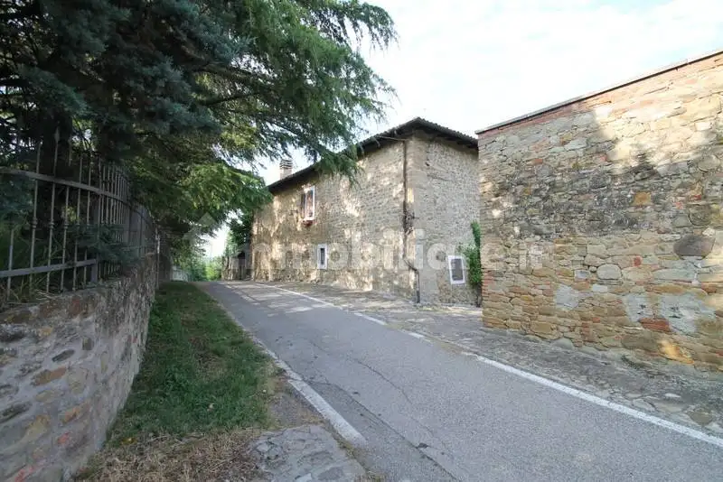 Casale via Maiola, Rivo Casazza, Valsamoggia - foto 4