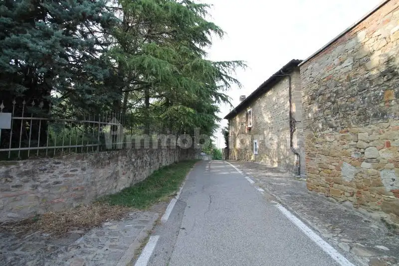 Casale via Maiola, Rivo Casazza, Valsamoggia - foto 5