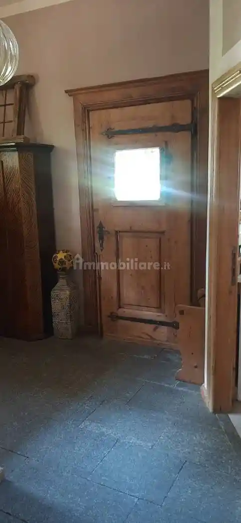 Terratetto unifamiliare via Spluga 118, Dubino - foto 4