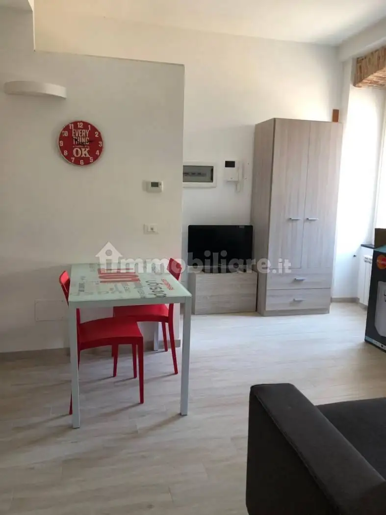 Monolocale via Isola 18, Albissola Marina - foto 3